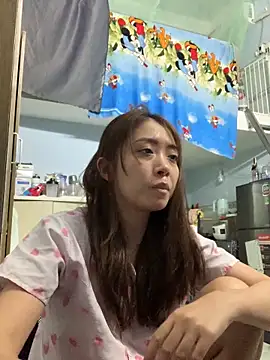 Minee1202 online show from March 26, 2026, 12:50 am