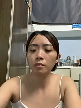 Minee1202 online show from May 28, 2026, 2:31 am