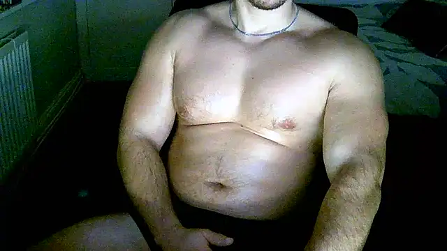 Serpent2463 online show from December 15, 2025, 9:30 pm