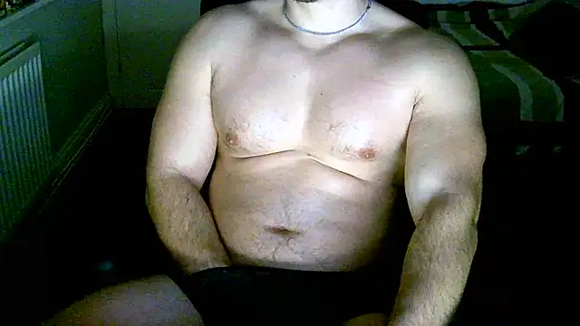 Snapshot of Serpent2463 chatting on January 11, 2026, 6:18 am Serpent2463 online show from January 11, 2026, 6:18 am