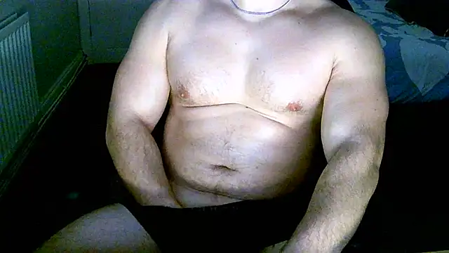 Snapshot of Serpent2463 chatting on February 8, 2026, 10:24 pm Serpent2463 online show from February 8, 2026, 10:24 pm