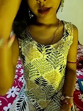 Snapshot of Snaya-baby chatting on September 20, 2025, 1:01 pm Snaya-baby online show from September 20, 2025, 1:01 pm