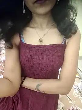 Snaya-baby online show from March 11, 2026, 7:31 pm