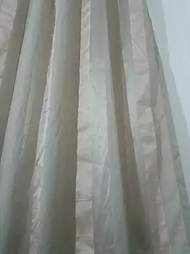 Snapshot of vouserseudono chatting on May 18, 2026, 5:08 pm vouserseudono online show from May 18, 2026, 5:08 pm
