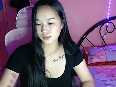 Wynxx online show from March 5, 2026, 10:00 am