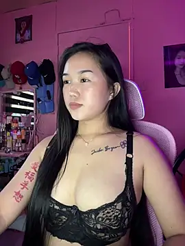 Wynxx online show from March 7, 2026, 7:49 am