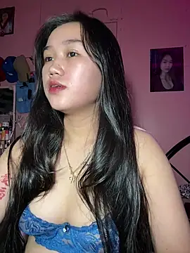 Wynxx online show from April 25, 2026, 3:31 pm