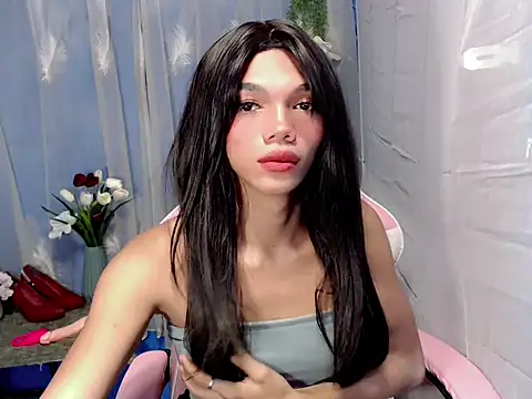 Snapshot of Anggeh_Slut chatting on October 29, 2025, 5:31 am Anggeh Slut online show from October 29, 2025, 5:31 am