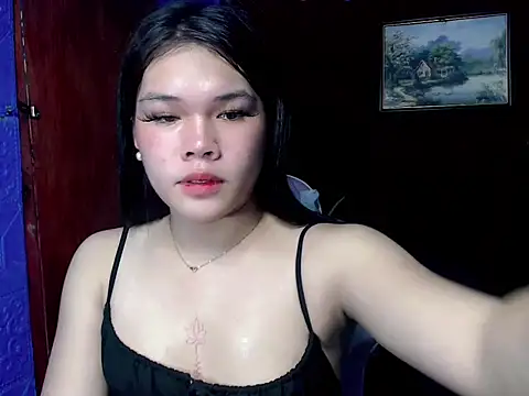 Snapshot of Anggeh_Slut chatting on February 1, 2026, 4:33 am Anggeh Slut online show from February 1, 2026, 4:33 am