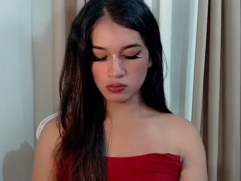 Anggeh Slut online show from June 10, 2026, 5:23 pm