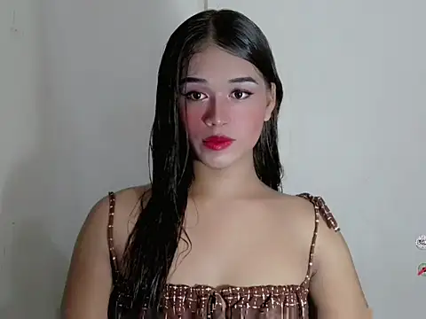 Anggeh Slut online show from June 28, 2026, 9:15 am