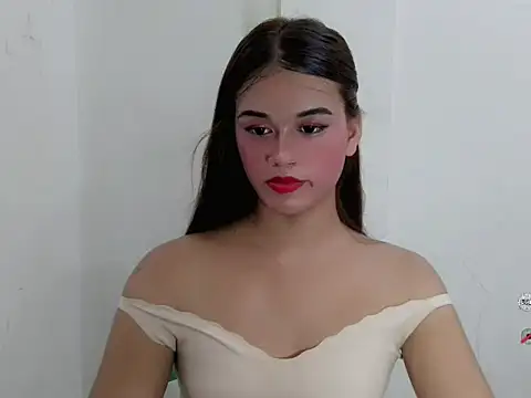 Anggeh Slut online show from June 30, 2026, 10:49 am