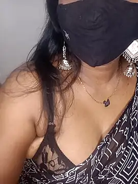 lasyareddy telugu 0001 online show from March 31, 2026, 8:42 pm