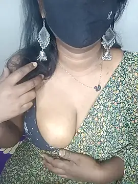 Snapshot of lasyareddy_telugu_0001 chatting on April 1, 2026, 9:56 pm lasyareddy telugu 0001 online show from April 1, 2026, 9:56 pm