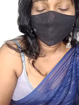 Snapshot of lasyareddy_telugu_0001 chatting on April 18, 2026, 1:53 am lasyareddy telugu 0001 online show from April 18, 2026, 1:53 am