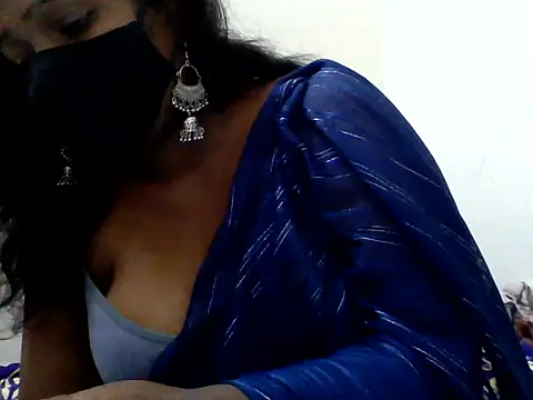 Snapshot of lasyareddy_telugu_0001 chatting on May 11, 2026, 8:50 pm lasyareddy telugu 0001 online show from May 11, 2026, 8:50 pm