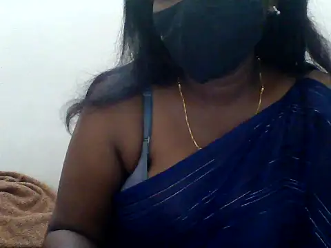 Snapshot of lasyareddy_telugu_0001 chatting on May 15, 2026, 8:49 pm lasyareddy telugu 0001 online show from May 15, 2026, 8:49 pm