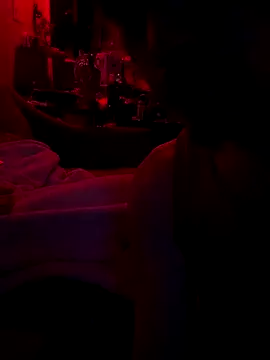 SalemStratton online show from September 29, 2025, 5:56 am