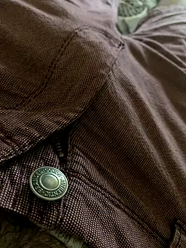 MuzzyFacing online show from September 24, 2025, 10:51 am