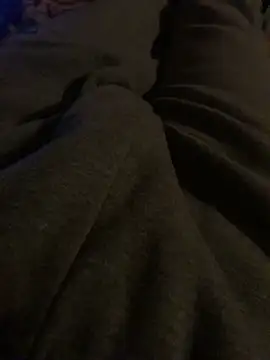 MuzzyFacing online show from February 5, 2026, 5:06 pm