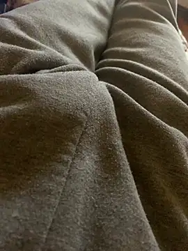 MuzzyFacing online show from February 6, 2026, 1:47 pm