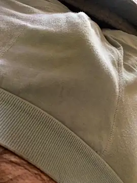 MuzzyFacing online show from March 20, 2026, 12:43 pm