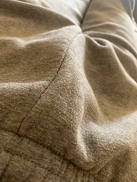 MuzzyFacing online show from March 24, 2026, 11:48 am