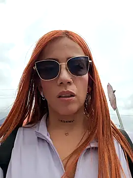 Alis xxx online show from November 24, 2025, 6:29 pm