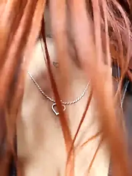 Alis xxx online show from March 12, 2026, 9:21 pm