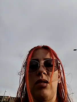 Alis xxx online show from April 3, 2026, 10:19 pm