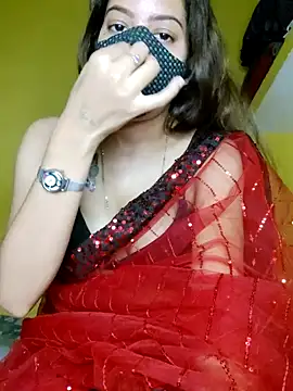 Dazzling khushii online show from September 18, 2025, 10:06 am
