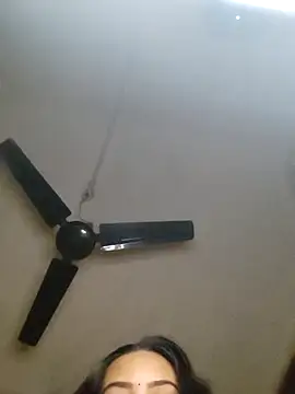 Dazzling khushii online show from October 31, 2025, 5:58 pm