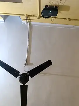 Dazzling khushii online show from November 16, 2025, 6:24 pm