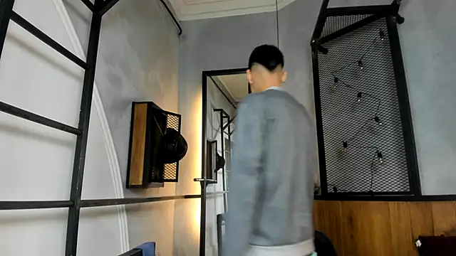 Snapshot of Dani_mc1 chatting on October 25, 2025, 11:29 am Dani mc1 online show from October 25, 2025, 11:29 am