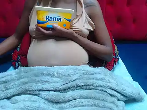 Snapshot of Fofa_Fodida chatting on May 1, 2026, 9:30 pm Fofa Fodida online show from May 1, 2026, 9:30 pm