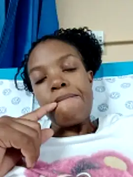 Snapshot of Fofa_Fodida chatting on May 17, 2026, 3:30 pm Fofa Fodida online show from May 17, 2026, 3:30 pm
