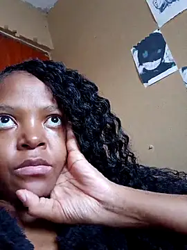 Snapshot of Fofa_Fodida chatting on May 26, 2026, 1:07 pm Fofa Fodida online show from May 26, 2026, 1:07 pm