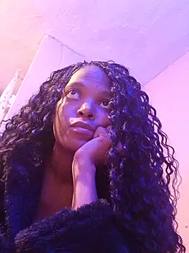 Snapshot of Fofa_Fodida chatting on May 29, 2026, 3:54 pm Fofa Fodida online show from May 29, 2026, 3:54 pm