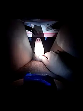 Snapshot of ShadowPlayBoy chatting on September 18, 2025, 11:51 pm ShadowPlayBoy online show from September 18, 2025, 11:51 pm