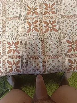 Snapshot of ShadowPlayBoy chatting on October 25, 2025, 8:55 am ShadowPlayBoy online show from October 25, 2025, 8:55 am