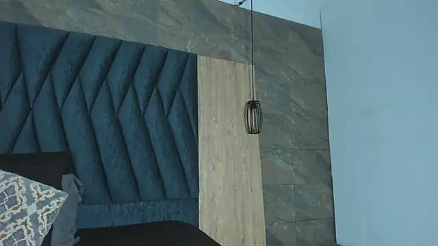 Snapshot of Samy_Grey01 chatting on October 24, 2025, 3:03 am Samy Grey01 online show from October 24, 2025, 3:03 am