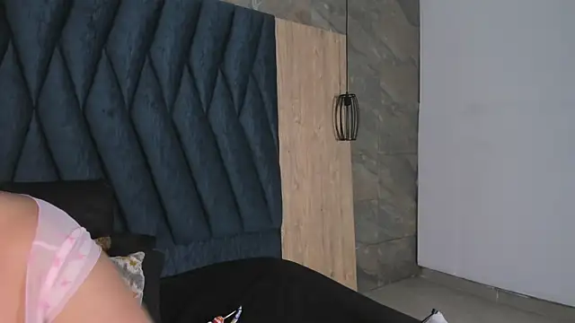 Snapshot of Samy_Grey01 chatting on November 9, 2025, 3:05 am Samy Grey01 online show from November 9, 2025, 3:05 am