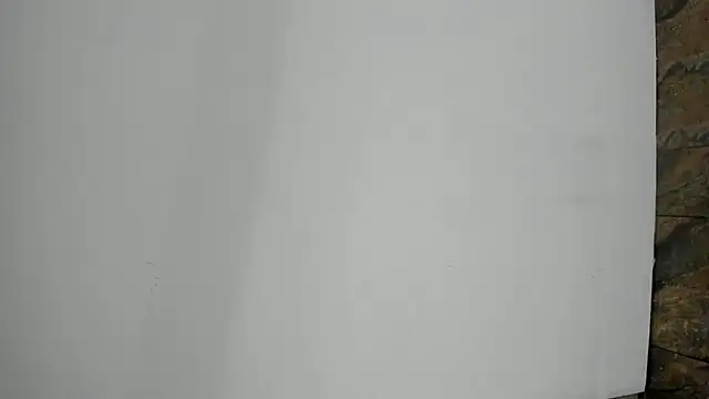 Snapshot of Samy_Grey01 chatting on November 14, 2025, 3:05 am Samy Grey01 online show from November 14, 2025, 3:05 am