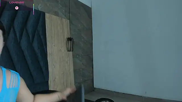 Snapshot of Samy_Grey01 chatting on November 16, 2025, 3:12 am Samy Grey01 online show from November 16, 2025, 3:12 am