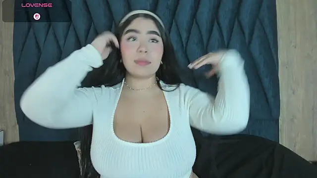 Snapshot of Samy_Grey01 chatting on November 29, 2025, 4:59 am Samy Grey01 online show from November 29, 2025, 4:59 am