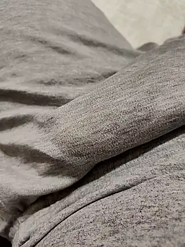 cenk263 online show from January 10, 2026, 4:20 pm