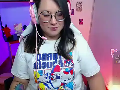  Jaade p  online show from September 11, 2025, 2:33 am