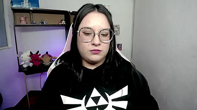  Jaade p  online show from October 6, 2025, 1:25 am