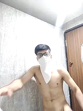 Snapshot of mrmasseur06 chatting on November 7, 2025, 7:58 pm mrmasseur06 online show from November 7, 2025, 7:58 pm