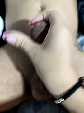 deisy 2717 online show from October 11, 2025, 3:17 am